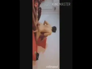 Bareng Suami Nya: Istri Hot Digilir Suami & Temen Sampe Memek Crot Dua Kali