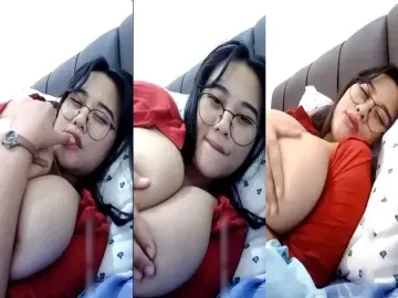 Bokep Acha Tobrut Baju Merah Part 5 Viral Ngewe Brutal Crot Dalem