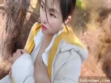 Bokep Cina Bawa Pacar Cantik Ke Hutan Ngewe Liar Bokep Indo