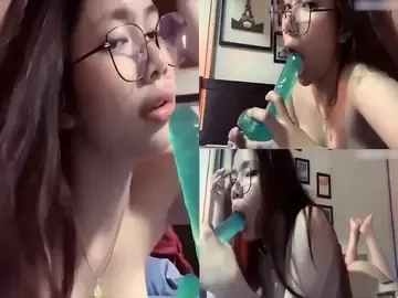 Bokep Indo Gadis Chindo Cantik Mulus Binal