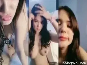Bokep Indo Gadis Pemula Bohong, Memeknya Udah Pro Ngangkang