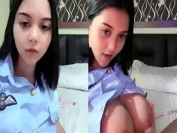 Bokep Indo Hinata Hyuga Mango Toket Gede Ngewe Brutal Crot Dalem