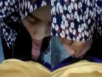 Bokep Jilbab Viral Skandal WC Umum Mantap HD