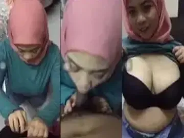 Bunda Tobrut Indo Rakus Sepong WOT Lumer