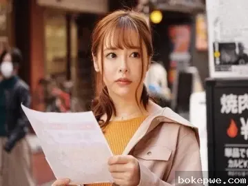 Cewek Cantik Robek Memeknya Dihajar Brutal!