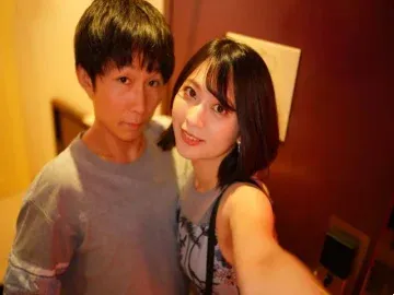 IPX-978 Kakak Seksi Jual Memek Premium Malam-Malam Panas