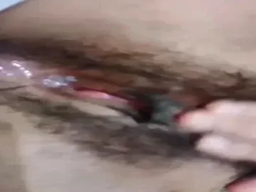 Jabami Yumeko ABG Seksi Colmek Memek Basah POV Tangan Gede