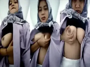 Julaikah Kasih Pap Memek Basah Buat Pacar WOT HD 2026