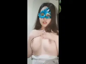 Live Show 178 Indo Hot Viral Terpanas Terbaru 2026