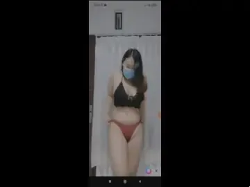 Live Show Episode 222 Memukau Penonton Viral Lumer HD