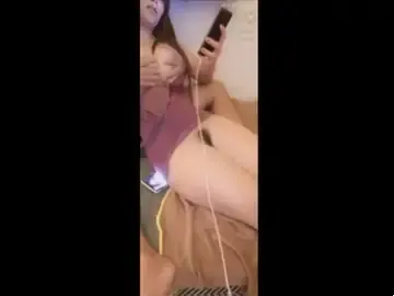 Miss Caca Gogo muncrat Brutal