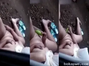 Ngintip Ukhti Colmek Memek Basah Sampe Squirt Brutal