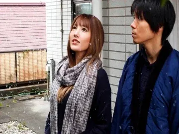 Sepupu Cinta Pertama Ketemu Lagi Ngewe Brutal Setelah 10 Tahun