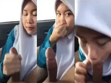 Surprise Ultah Ayang Diajak Ngentot Puas Sampe Puyeng